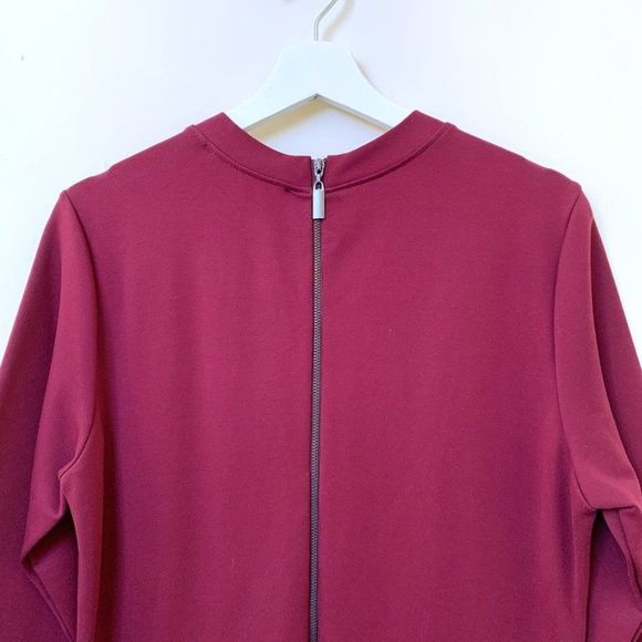 Willow & Thread Dress - Picture 5 of 8